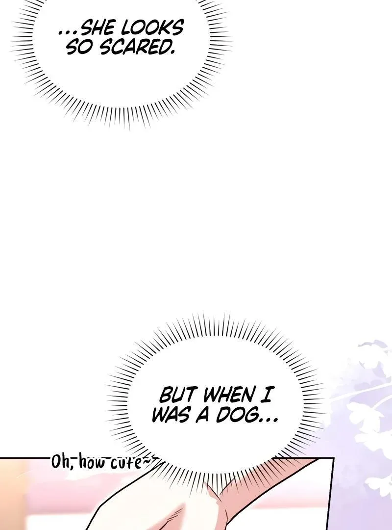 The Emperor’s Puppy Chapter 29 page 67