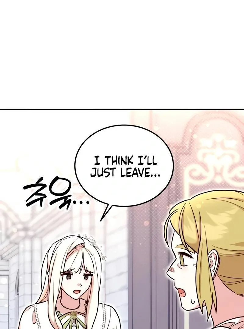 The Emperor’s Puppy Chapter 29 page 71