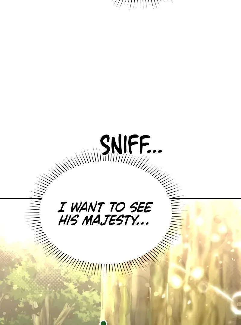 The Emperor’s Puppy Chapter 29 page 89