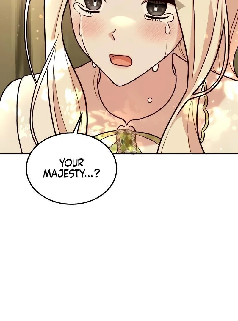 The Emperor’s Puppy Chapter 29 page 94