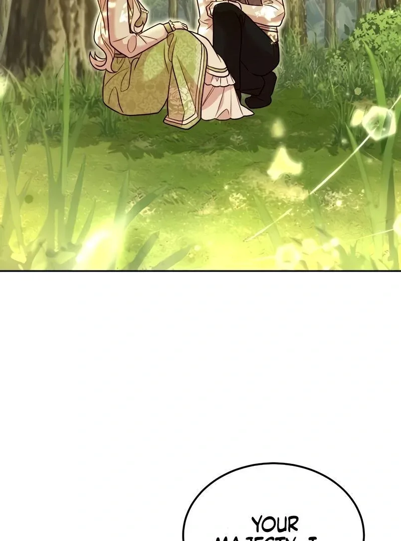 The Emperor’s Puppy Chapter 29 page 98