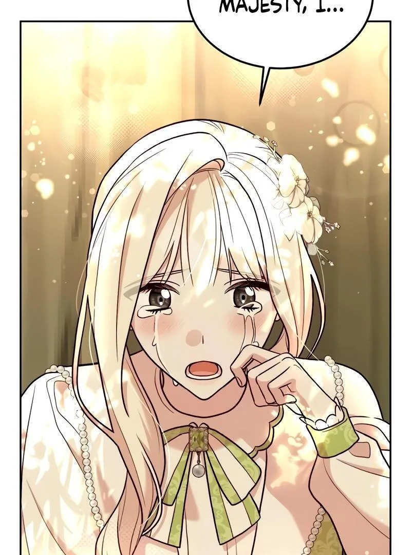 The Emperor’s Puppy Chapter 29 page 99