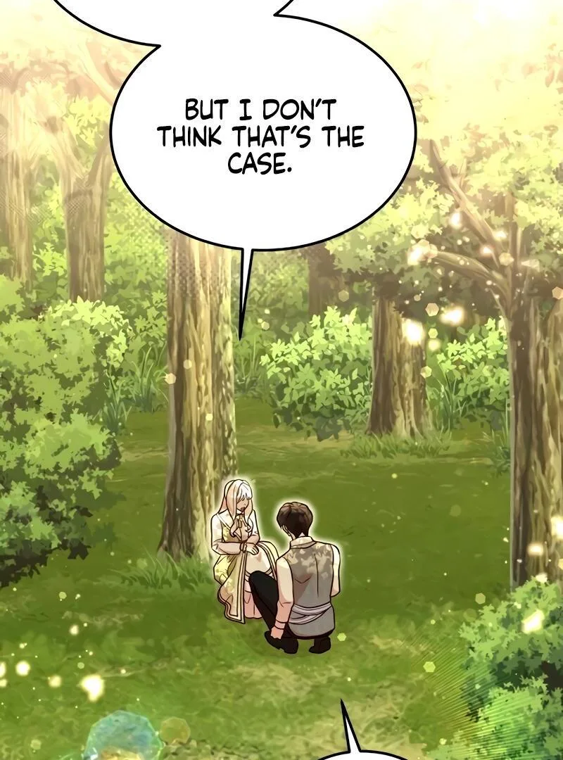 The Emperor’s Puppy Chapter 29 page 101