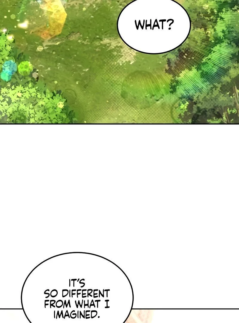 The Emperor’s Puppy Chapter 29 page 102