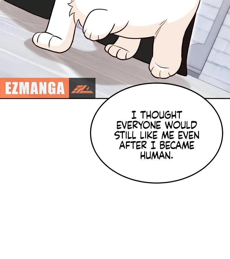 The Emperor’s Puppy Chapter 29 page 104