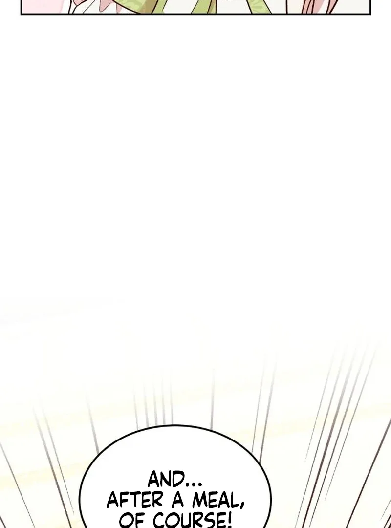 The Emperor’s Puppy Chapter 30 page 23