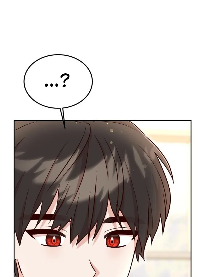 The Emperor’s Puppy Chapter 30 page 37
