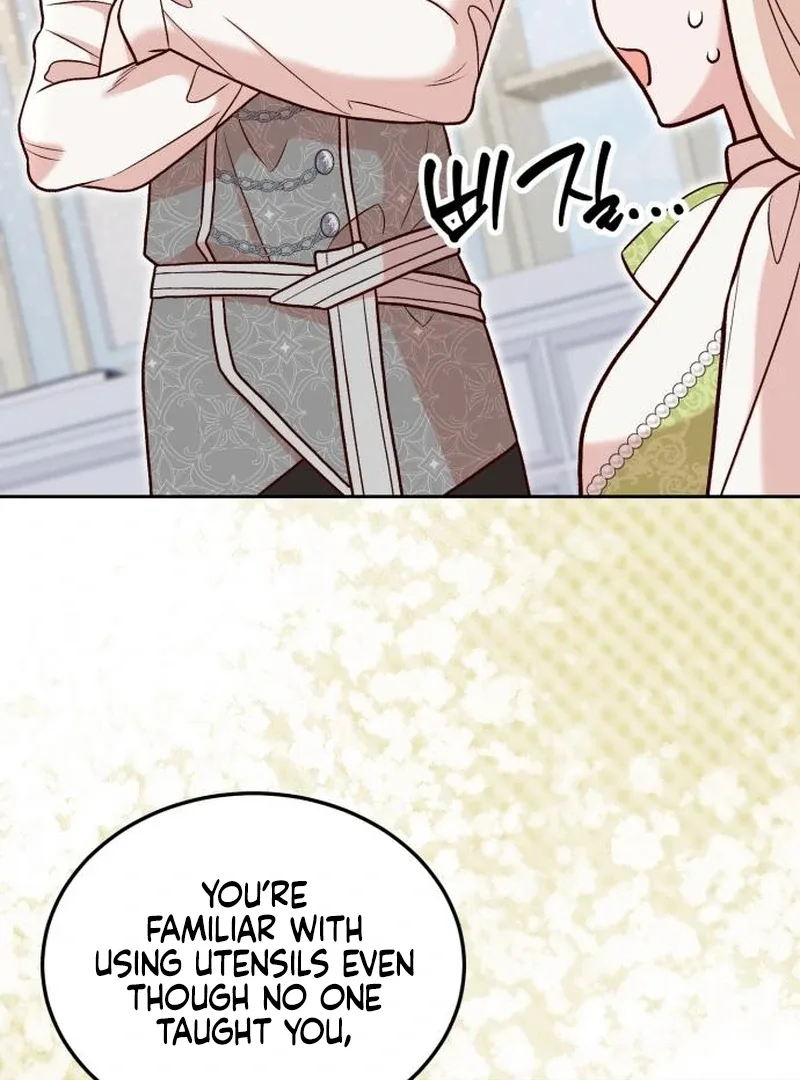 The Emperor’s Puppy Chapter 30 page 43
