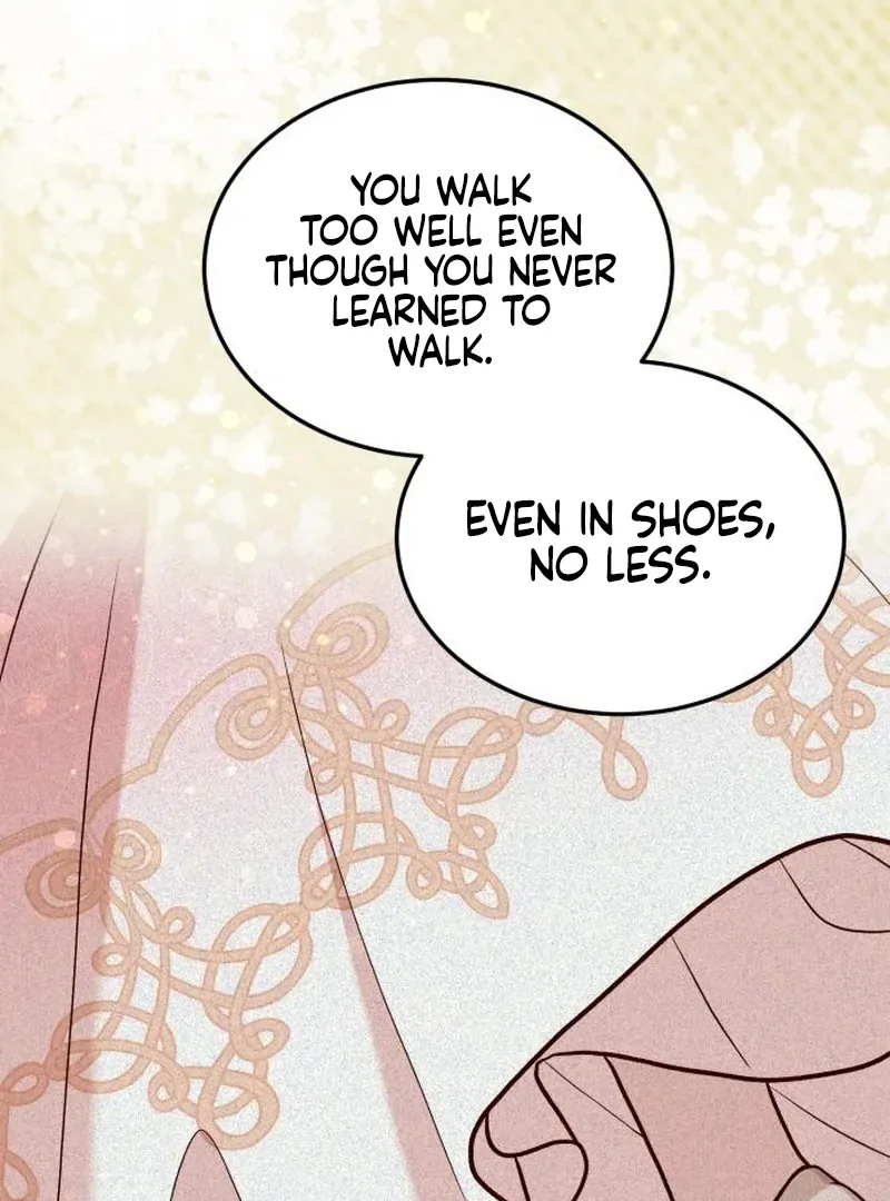 The Emperor’s Puppy Chapter 30 page 45