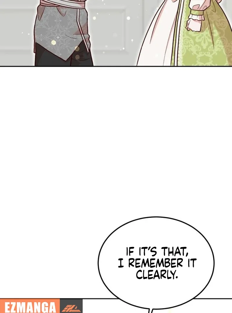 The Emperor’s Puppy Chapter 30 page 57