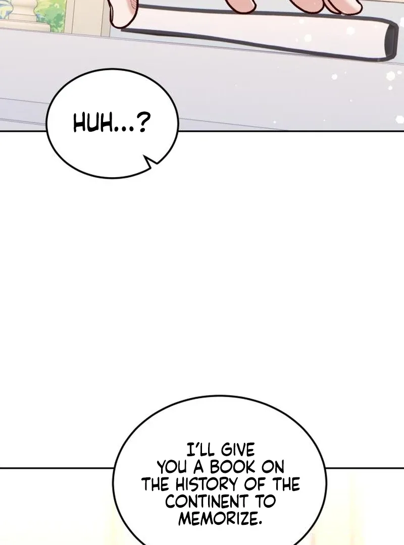 The Emperor’s Puppy Chapter 30 page 78