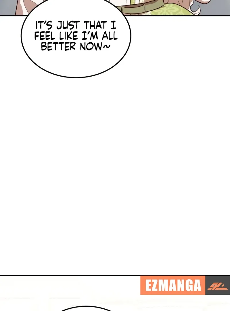 The Emperor’s Puppy Chapter 31 page 3
