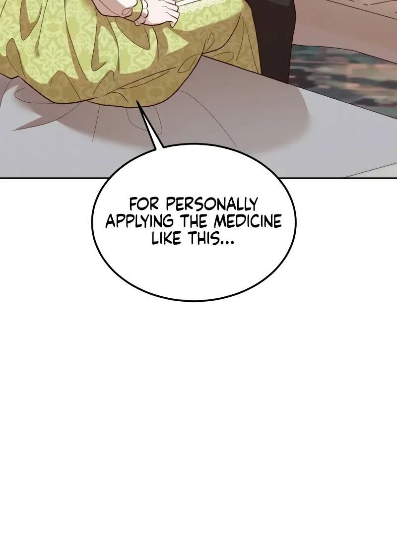The Emperor’s Puppy Chapter 31 page 5