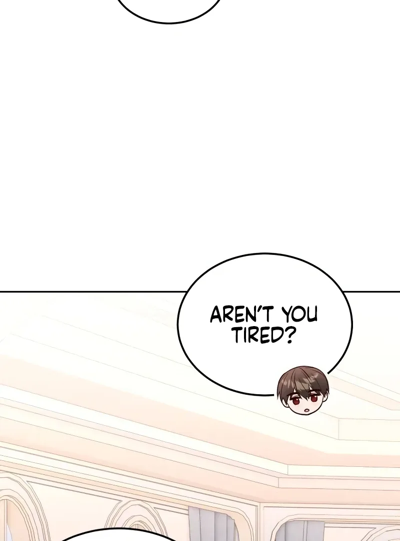 The Emperor’s Puppy Chapter 31 page 11