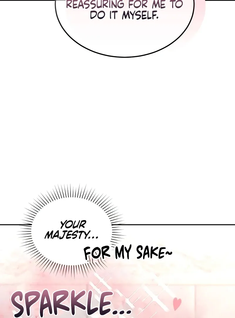 The Emperor’s Puppy Chapter 31 page 9