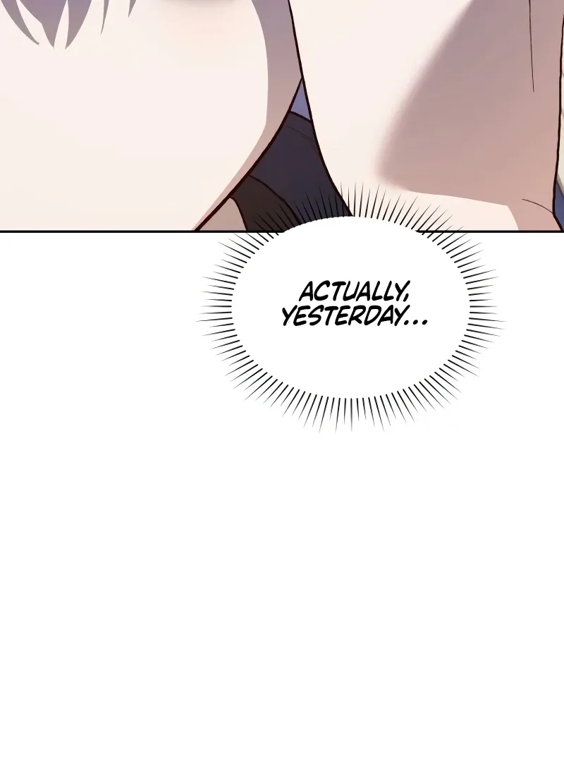 The Emperor’s Puppy Chapter 31 page 28