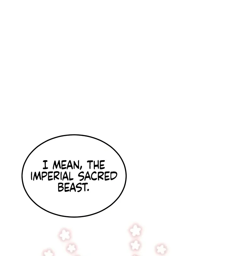 The Emperor’s Puppy Chapter 31 page 37