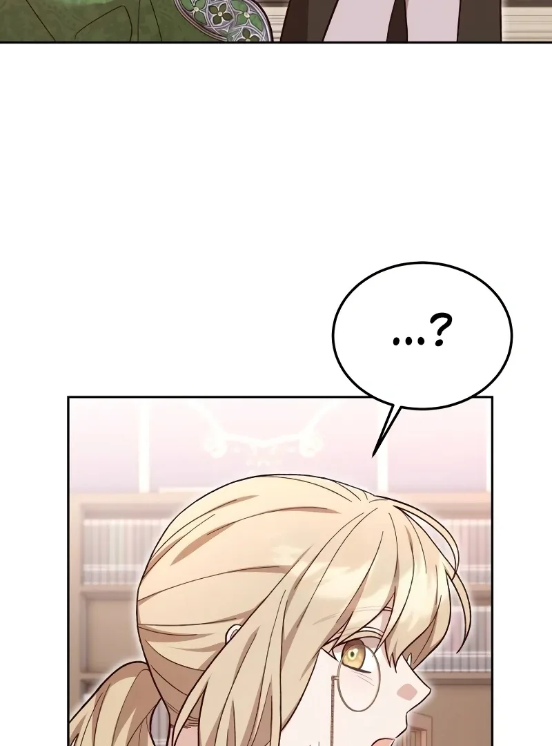 The Emperor’s Puppy Chapter 31 page 63