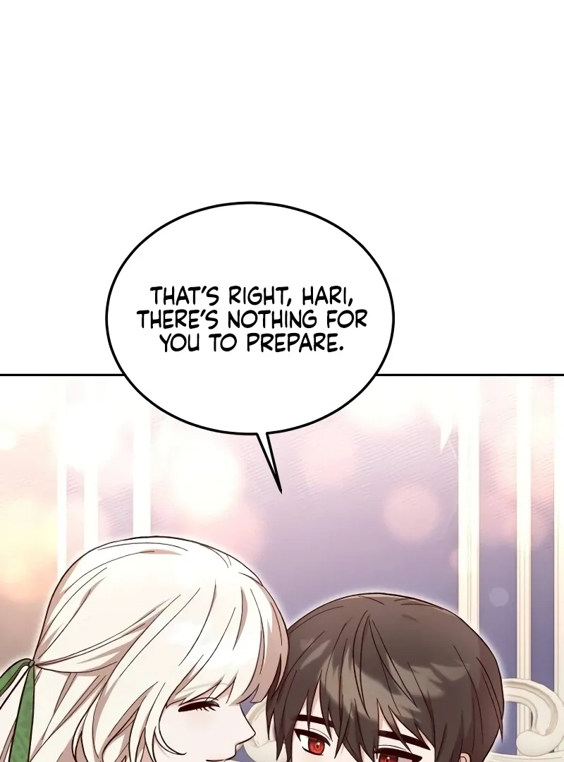 The Emperor’s Puppy Chapter 31 page 67