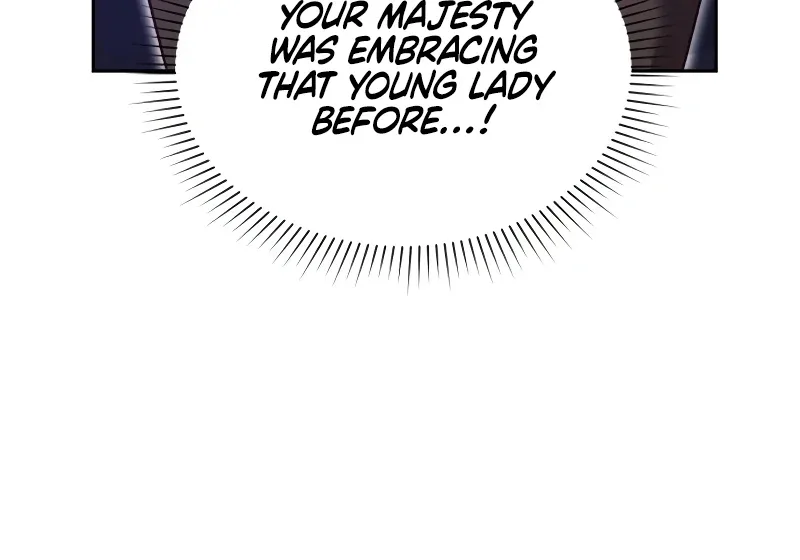 The Emperor’s Puppy Chapter 31 page 74