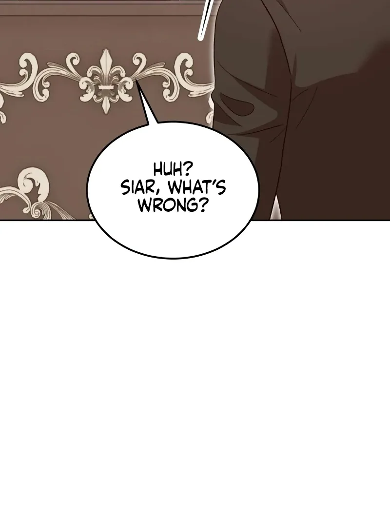 The Emperor’s Puppy Chapter 31 page 76