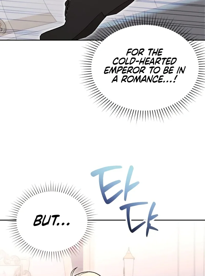The Emperor’s Puppy Chapter 31 page 79