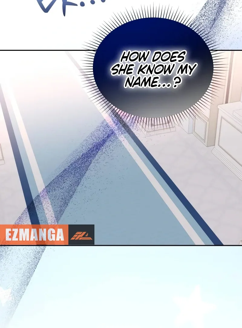 The Emperor’s Puppy Chapter 31 page 81