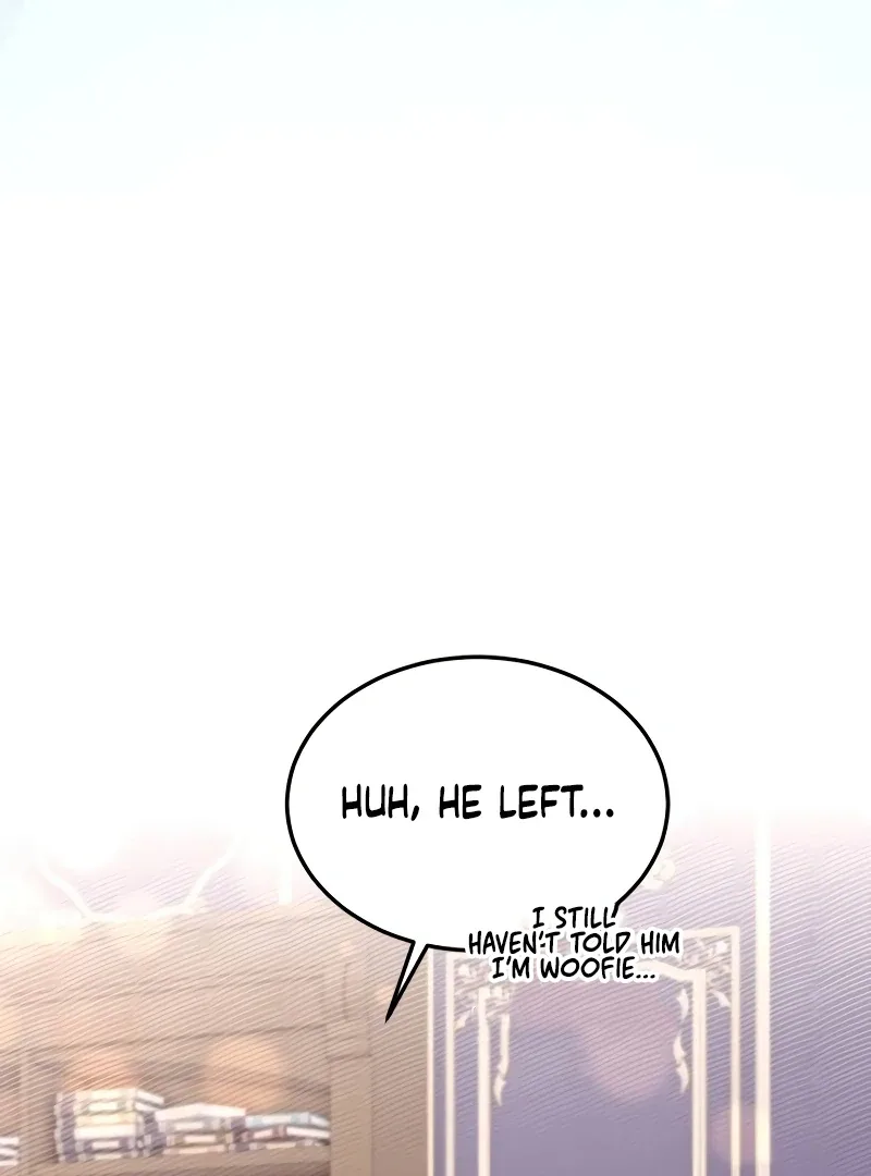 The Emperor’s Puppy Chapter 31 page 82