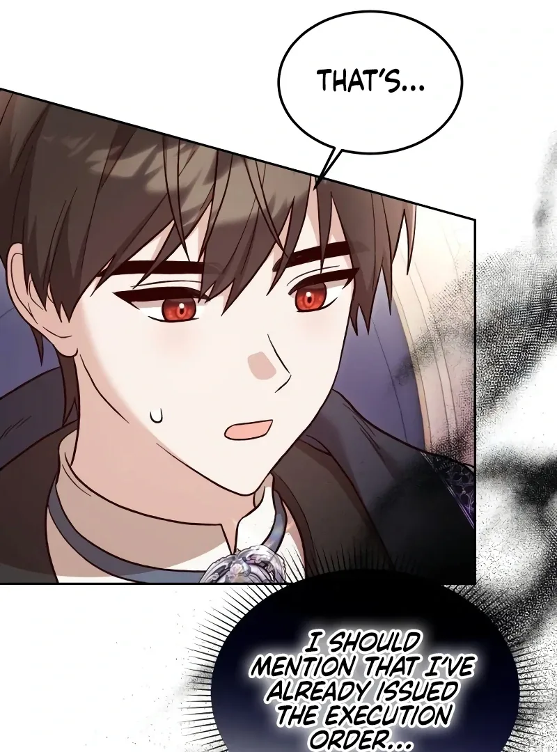 The Emperor’s Puppy Chapter 31 page 103