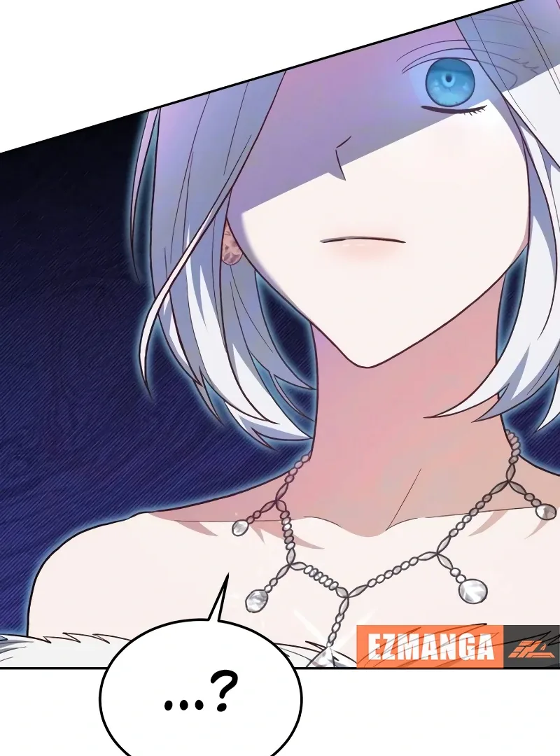 The Emperor’s Puppy Chapter 32 page 69