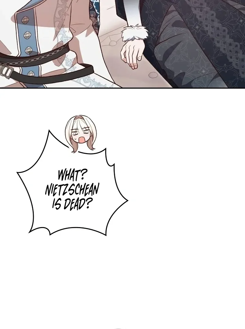 The Emperor’s Puppy Chapter 32 page 71