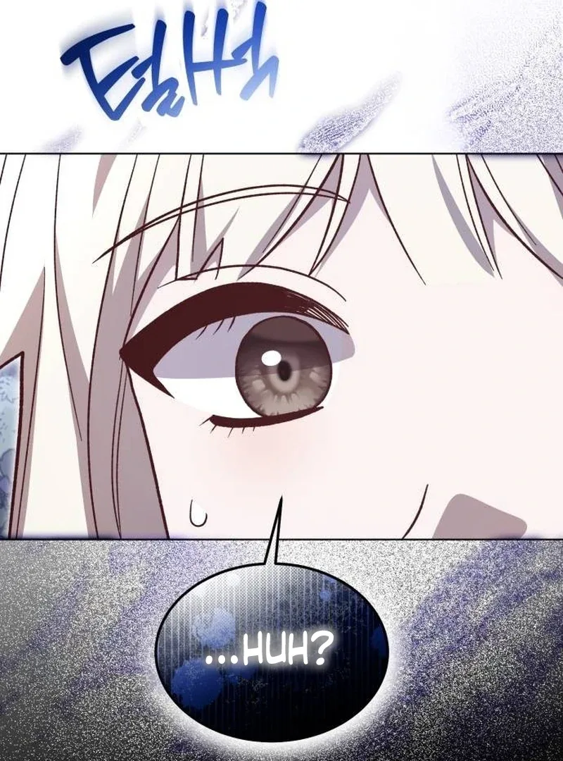 The Emperor’s Puppy Chapter 33 page 49