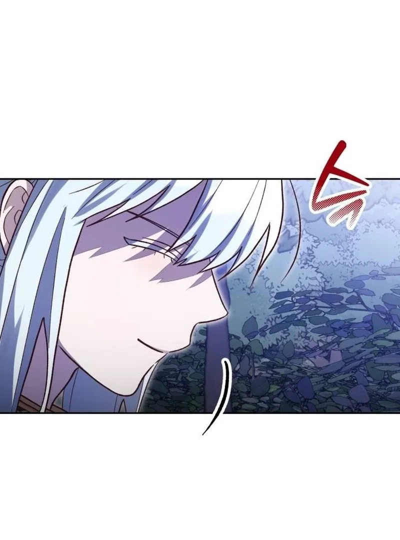 The Emperor’s Puppy Chapter 33 page 54
