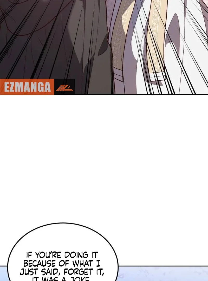 The Emperor’s Puppy Chapter 33 page 65