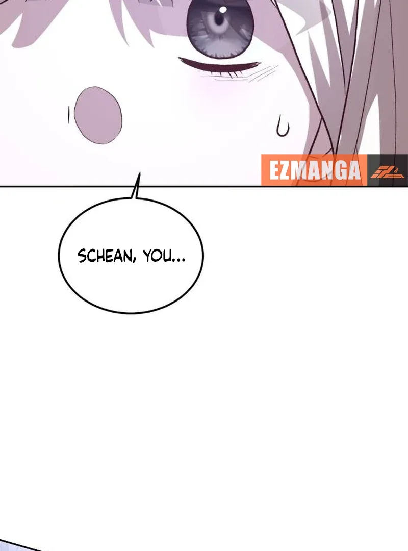 The Emperor’s Puppy Chapter 33 page 74