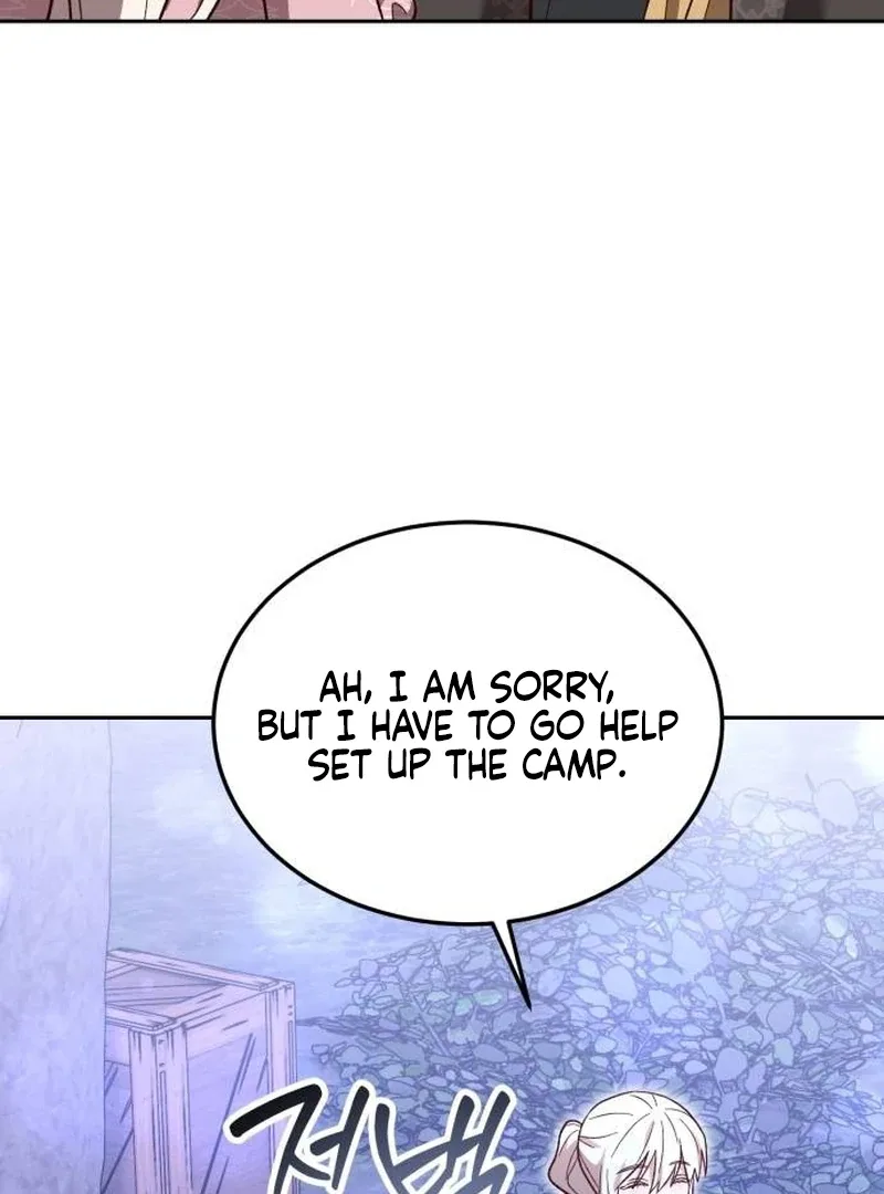 The Emperor’s Puppy Chapter 33 page 88
