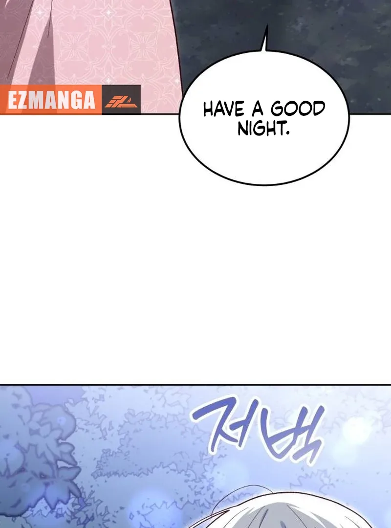 The Emperor’s Puppy Chapter 33 page 90