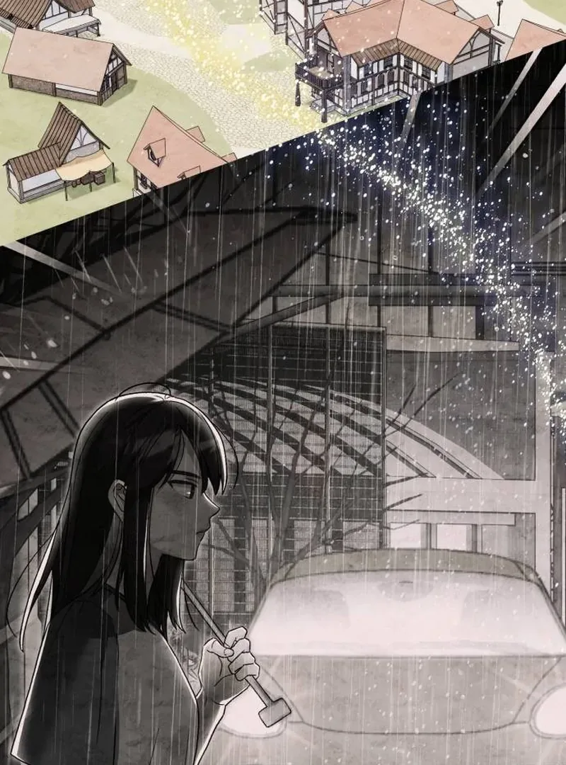 The Emperor’s Puppy Chapter 33 page 100