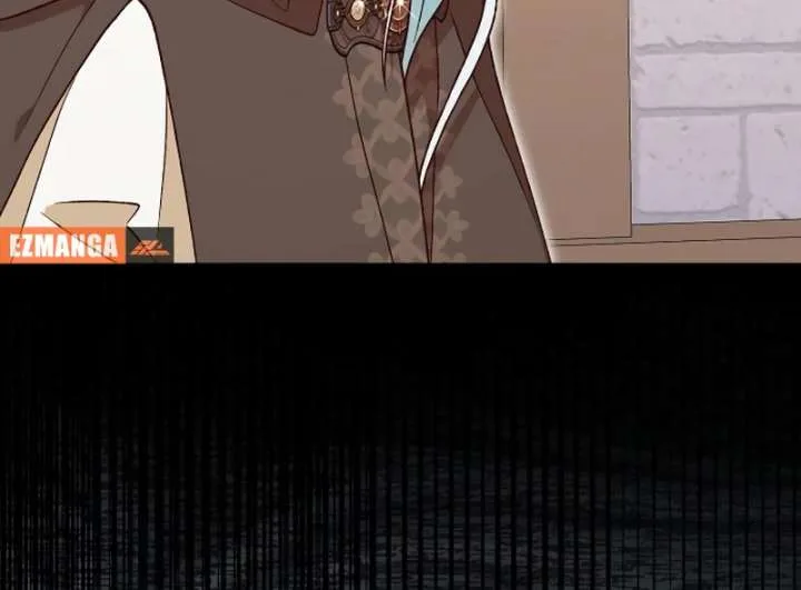 The Emperor’s Puppy Chapter 42 page 11