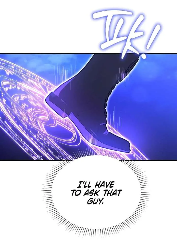 The Emperor’s Puppy Chapter 42 page 6