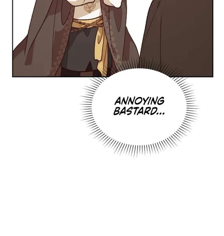 The Emperor’s Puppy Chapter 42 page 24
