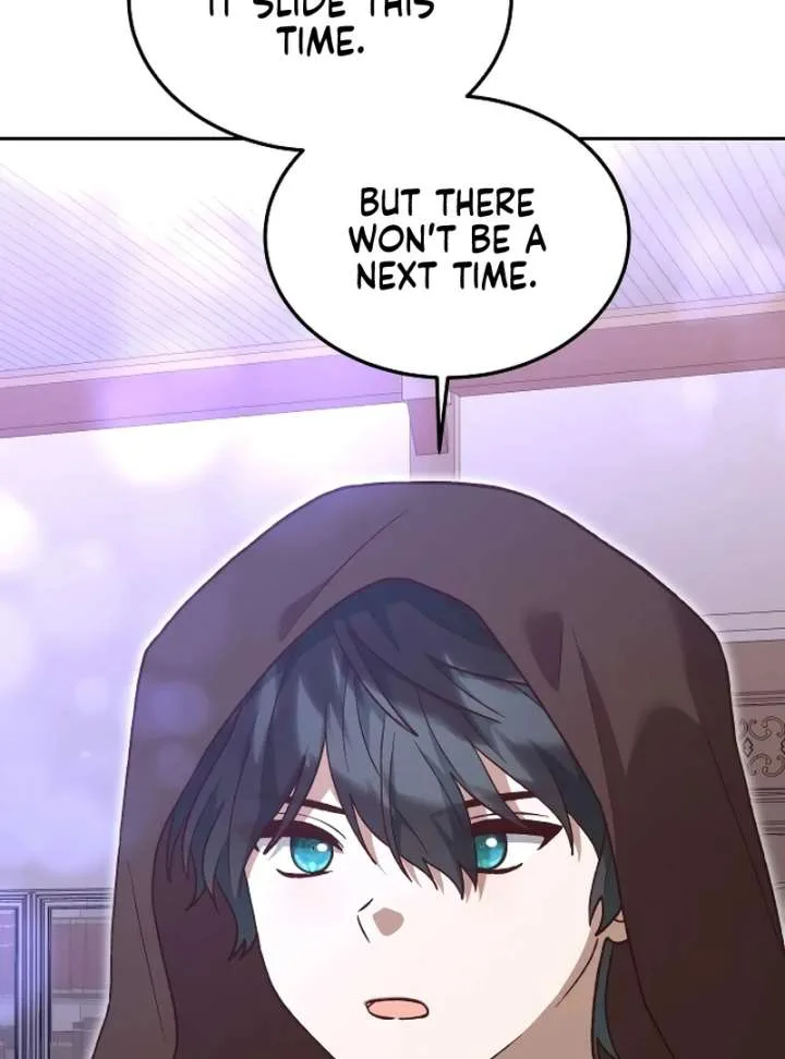 The Emperor’s Puppy Chapter 42 page 21