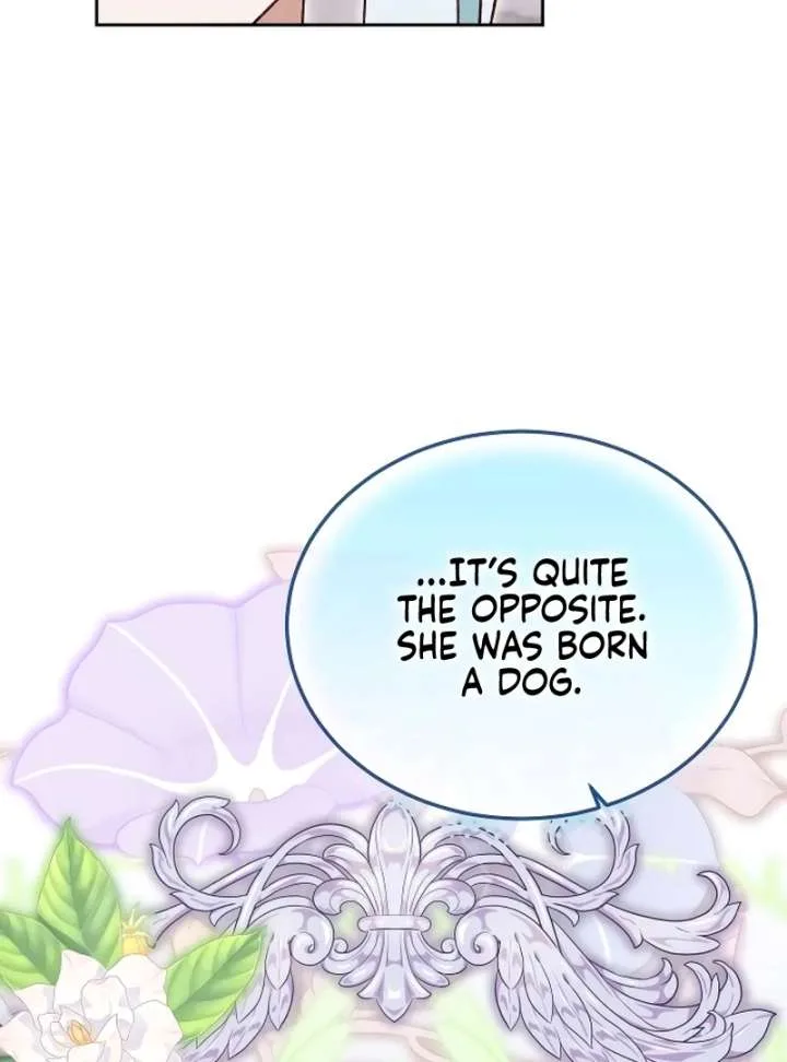 The Emperor’s Puppy Chapter 42 page 29