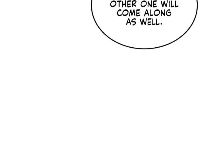 The Emperor’s Puppy Chapter 42 page 35