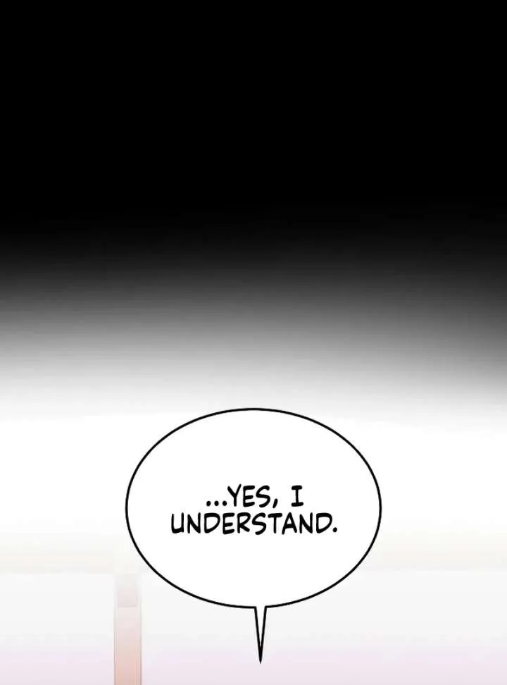 The Emperor’s Puppy Chapter 42 page 42