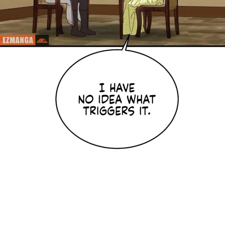 The Emperor’s Puppy Chapter 42 page 48