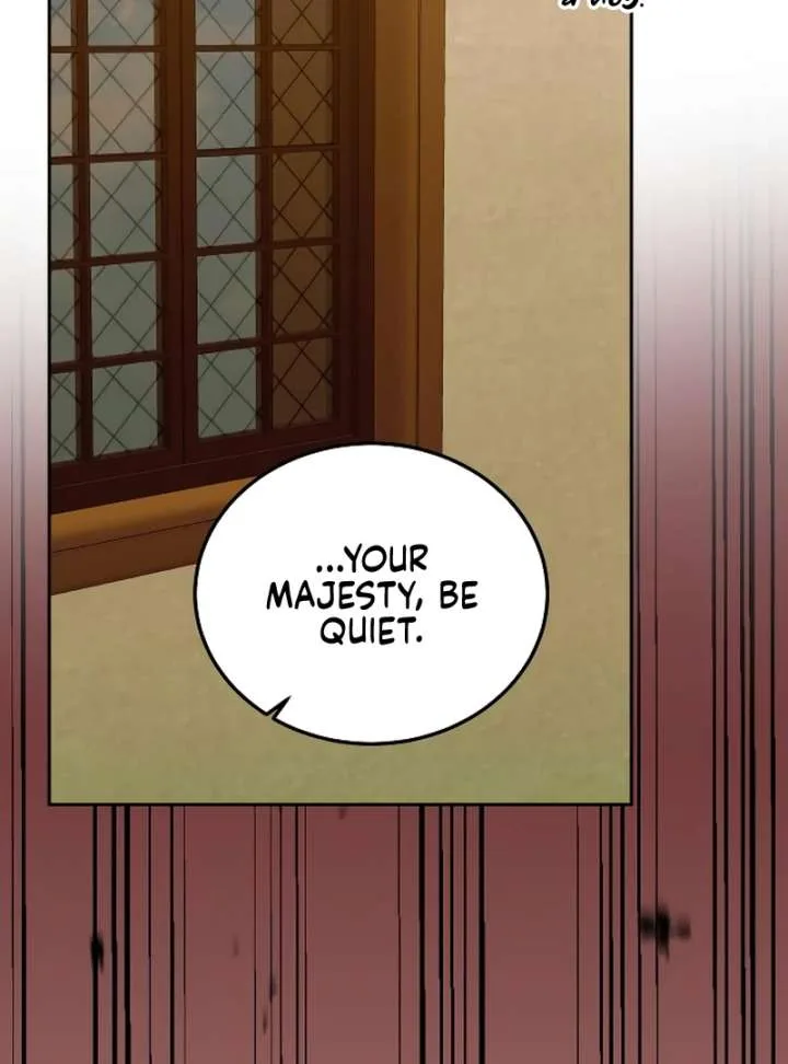 The Emperor’s Puppy Chapter 42 page 67