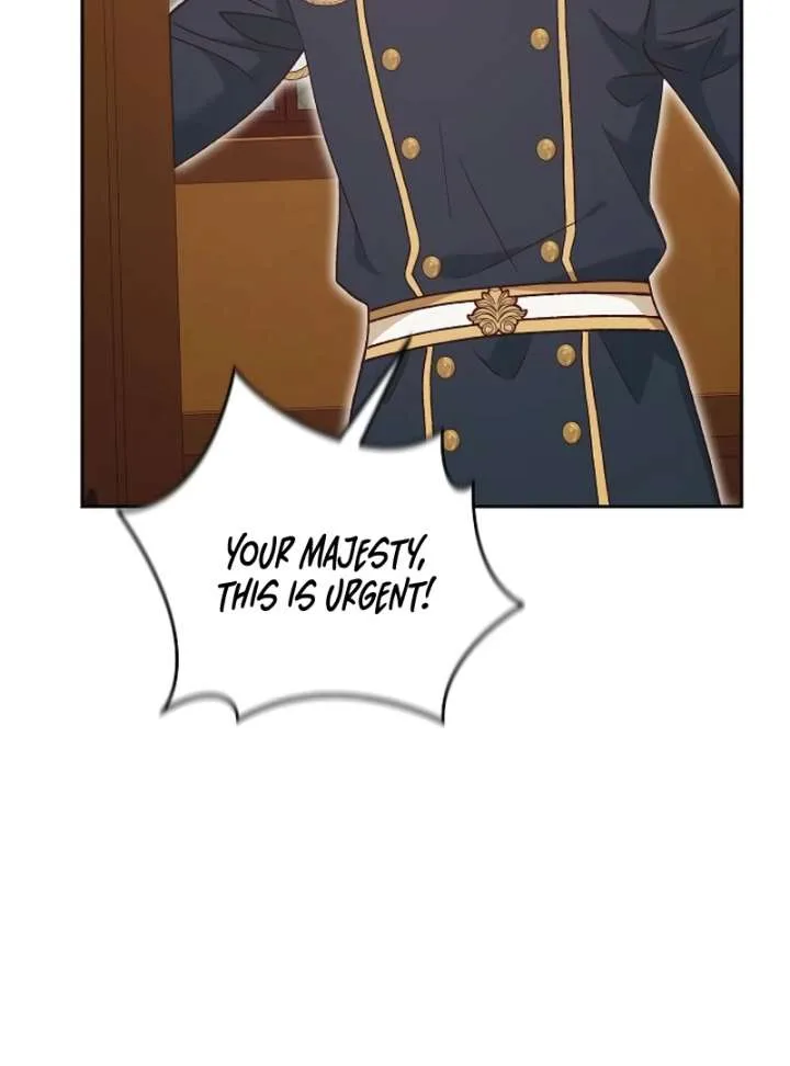 The Emperor’s Puppy Chapter 42 page 70