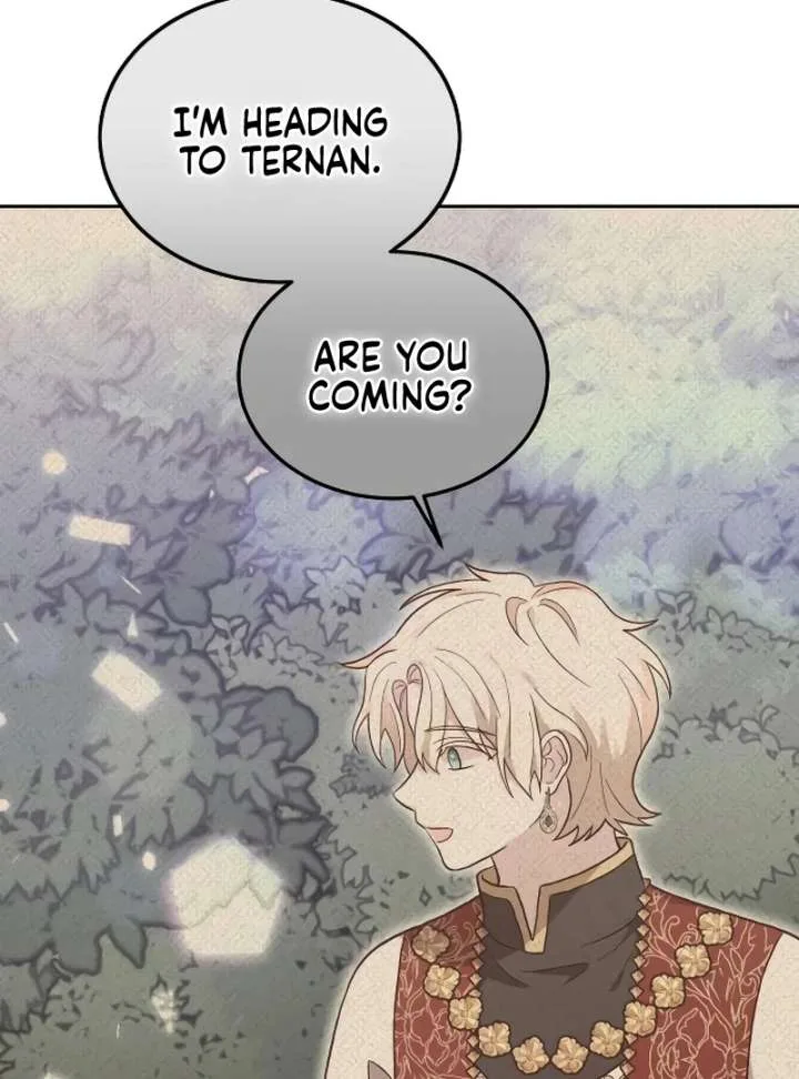The Emperor’s Puppy Chapter 42 page 79