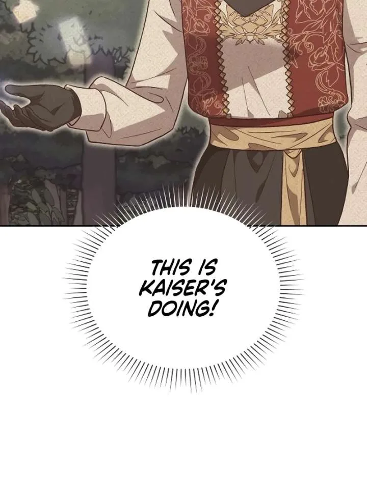 The Emperor’s Puppy Chapter 42 page 80